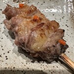 蛤坂 まえかわ - 