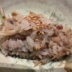 蛤坂 まえかわ - 