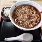 藤家 - シンプルでいいわ