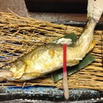 癒楽の宿 清風苑 - 