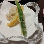 癒楽の宿 清風苑 - 