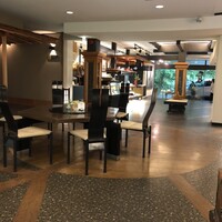 妙見石原荘 食菜石蔵 - 