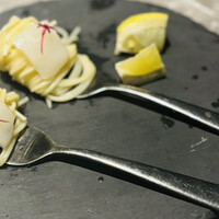 Bella Dining Cafe - 