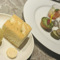 Bella Dining Cafe - 