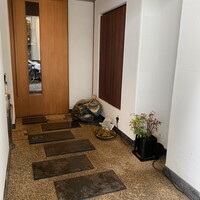 馳走菴 ひじり -  馳走菴 ひじり -