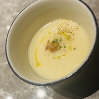 Bella Dining Cafe - 