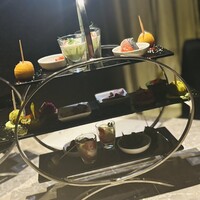 Bella Dining Cafe - 