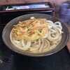 牧のうどん 新宮店