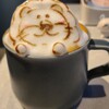Qoomo 3D Latte Art cafe&bar