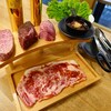 蒲田焼肉東京BeeN 大船店