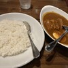 カレー屋ばんび