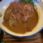 料理 萬口 - 