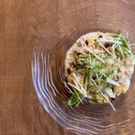 Risotteria®︎GAKU - 