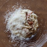 Risotteria®︎GAKU - 