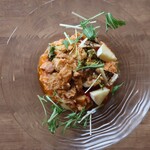 Risotteria®︎GAKU - 