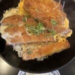 料理 萬口 - 