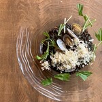 Risotteria®︎GAKU - 