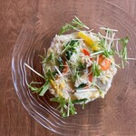 Risotteria®︎GAKU - 