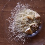 Risotteria®︎GAKU - 