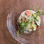 Risotteria®︎GAKU - 