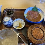 料理 萬口 - 