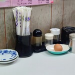 キャッスル - 