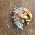 Risotteria®︎GAKU - 