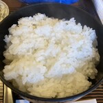 料理 萬口 - 