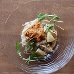 Risotteria®︎GAKU - 