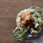 Risotteria®︎GAKU - 