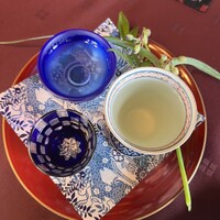 幻董庵 - 