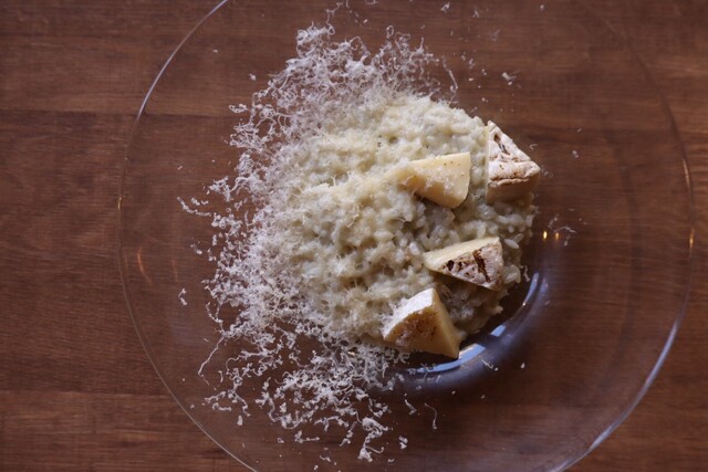 Risotteria GAKU Tokeidai photo 3