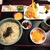 うどん本陣 山田家 讃岐本店