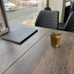 ひごつ堂 - 