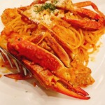 ダイニング ブリオッソ - 