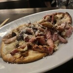 トレイントレイン - 