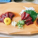 ひごつ堂 - 