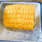 ひごつ堂 - 