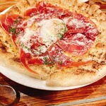 ダイニング ブリオッソ - 