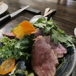 トレイントレイン - 