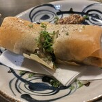 トレイントレイン - 