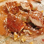 ダイニング ブリオッソ - 