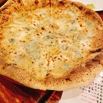 ダイニング ブリオッソ - 