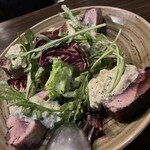 トレイントレイン - 