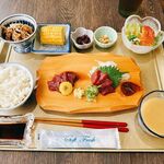 ひごつ堂 - 