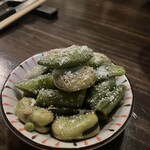 トレイントレイン - 