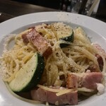 トレイントレイン - 