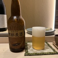 鮨ひろうみ - 