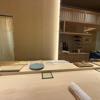 鮨ひろうみ - 