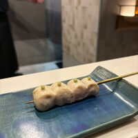 平乃家 - 